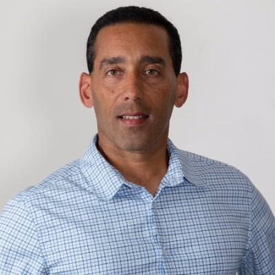 Frank H.
