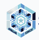 StellarStack Logo